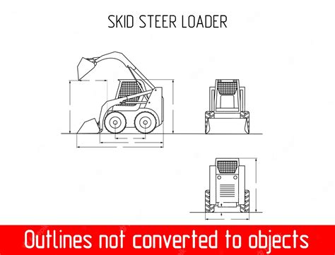 skid steer universal attachment dimensions|female skid steer attachment dimensions blueprint.